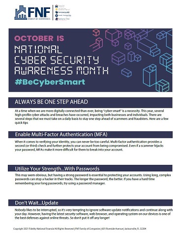 ClicktheimagebelowtoviewWeekOne