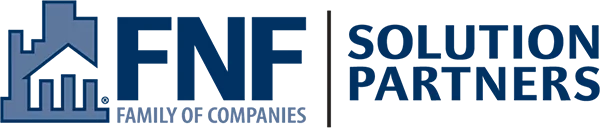 Solution Partners Icon