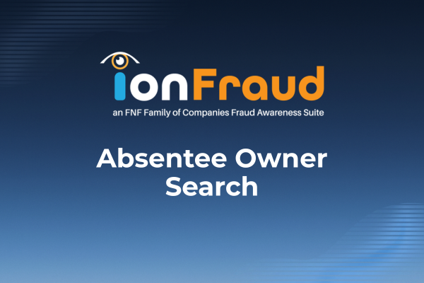 ionfraudlearnmore