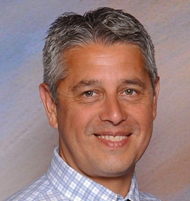Richard Estrella, Esq.