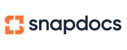 SnapDocslogo