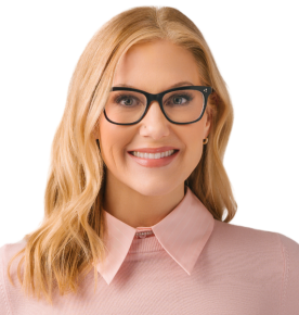 Kristi Kaufman, Esq.