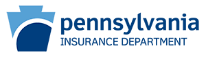 PennsylvaniaInsuranceDepartment