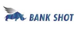 BankShot