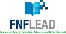 FNF Lead - Leadership through Education, Advancement & Development