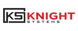 KnightSystems