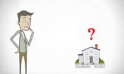 What is Title Insurance? Video Thumbnail