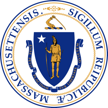 Massachusetts Board of Bar Overseers