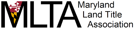 MDLTA Logo