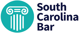 SCBA Logo