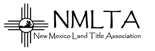 NMLTA logo