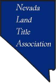 Nevada Land Title Association