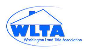 Washington Land Title Association