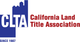 California Land Title Association