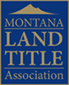 Montana Land Title Association